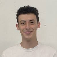 500+ "Clary" profiles