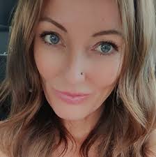 Jess Goudy is the founder of I ♥ Life in Rexburg, one of the biggest  community groups in eastern Idaho. Here's why she's been managing the group  for almost a decade.