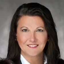 Wendy Mungillo Email & Phone Number