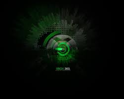 We hope you enjoy our growing collection of hd images to use as a background or home screen for you can use wallpapers downloaded from hdwallpaper.wiki cool xbox for your personal use only. Cool Xbox Wallpapers Top Free Cool Xbox Backgrounds Wallpaperaccess
