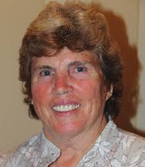 We're Shuffling Off to Buffalo!