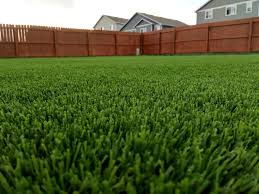 Redlands - Artificial Grass Turf Warehouse
