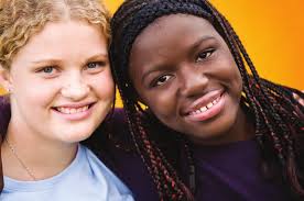 New Beginnings...Strong Communities