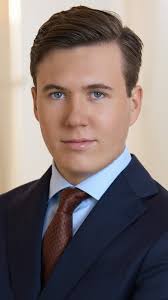 Happy 20th birthday to HRH Crown Prince Christian of Denmark!!🎉🎉🎉To mark  his 20th birthday, The Royal Court has released 7 new official portraits of  the Crown Prince, taken around Amalienborg Palace👑, ...