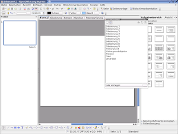 Sie können unsere vorlagen für ihr buchprojekt auf dieser seite herunterladen. Documentation De How Tos Erste Schritte In Impress2 Apache Openoffice Wiki