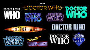 4.7 out of 5 stars 11. Whick Doctor Who Logo Is Your Favourite Doctorwho