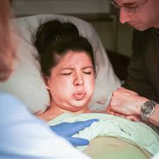 THE BEST 10 DOULAS in CHAMPAIGN, IL