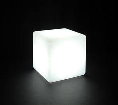 Pin On Designsource Lighting