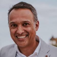 Departmental Newsletter: April