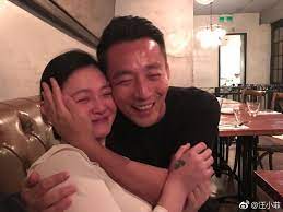 To view this video please enable javascript, and consider upgrading to a web browser that. å¤§sé›¢å©š æ±ªå°è²è‡ªç¨± ä¸çŸ¥æƒ… å¾ç†™åª›åª½åª½å›žæ‡‰æœƒå‹¸è§£å¥³å…' é¦™æ¸¯01 å³æ™‚å¨›æ¨‚