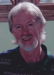 Robert P. Birdsall Obituary