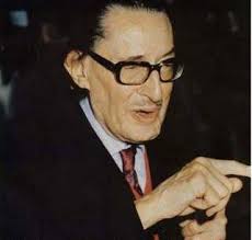 Storia del Gruppo Speleologico Marchigiano C.A.I di Ancona