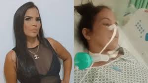 O que é a síndrome de Guillain-Barré, diagnosticada em mulher que usou 'Mounjaro do Paraguai'