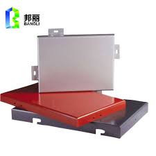 How about some custom interior trim or perhaps adding wainscoting and a chair rail? Aluminum Wall Panels Metal Material Exterior Interior Wall Panel Aluminum Profile