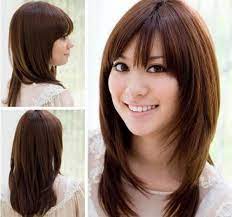 Pin On Hair