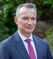 Gianni Monaco's Instagram, Twitter & Facebook