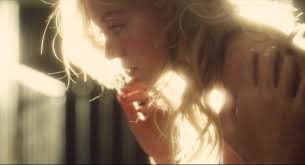 Nude video celebs » Sydney Sweeney nude, etc - Euphoria s02e02 (2022)