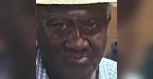 Robert Lee Cooley Obituary