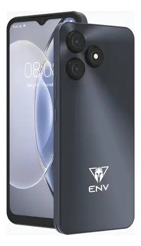 CELULAR ENV NOTE NEO 4+64GB