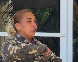 Accused scammer brought to court as Lands Minister disowns involvement