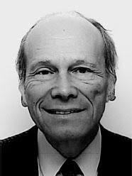 Cardiologie : progrès diagnostiques et thérapeutiques