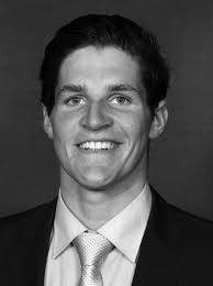 Minnesota State MEN'S HOCKEY