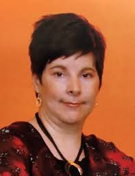 Obituary information for Lisa Ann Siegel