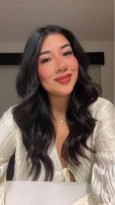 What are you grateful for in Peoria?