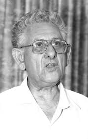 מפלגת התחיה עשויה לפרוש מהממשלה