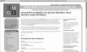 Camel case (sometimes stylized as camelcase or camelcase; Http Index Of Es Networking Php 206 20and 20mysql 205 20for 20dynamic 20web 20sites 20 2008 Pdf