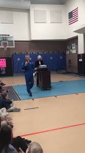 @carla_auld's video Tweet