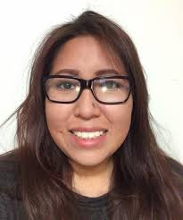 Babysitter Must Die (2020)