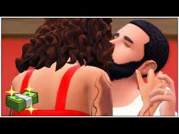 Twerking is a combination of dancing and prepares someone to take a dump or give birth. Video Sims 4 Prostitute