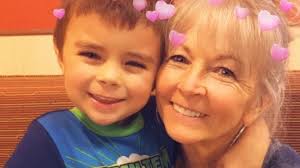 Fundraiser by Chandler Lafrance : Aiden James and the Campbell Family