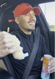 Navigating Single Life and Self-Reflection