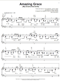 Create smart and genuine words from letters on wordtips to compete with your gaming partners and impress them. Chris Tomlin Amazing Grace My Chains Are Gone Sheet Music Pdf Notes Chords Christian Score Big Note Piano Download Printable Sku 70594