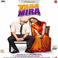 Watch wira full movie online 720p, 1080p hd download free. Tara Mira 2019 Full Movie Watch Online Free Movies