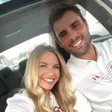 Mark Hjelle (@mark_hjelle)