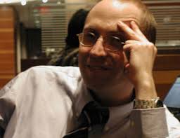 Jon Durrant Email & Phone Number