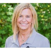 Amber Derrick, REALTOR