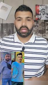 Charming Home for Rent in Paris