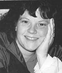 DA race decision: special election