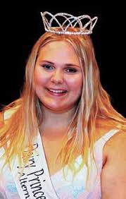 Dairy Star Special Iowa Dairy Princess Edition 2023 by Dairy Star