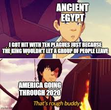 We did not find results for: That S Rough Buddy Memes Gifs Imgflip
