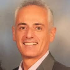 Congratulations to my hard working and excellent colleagues at #Gateley