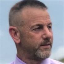 John Taylor Sowers Obituary October 5, 2019