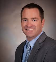 The Herd: New hires and promotions for 10.11.16