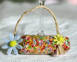 De esta forma tendremos nuestro arroz personalizado para el día de nuestra boda porque ¿quién dijo que tenía que ser blanco? Arroz De Colores Para Bodas Colores Para Boda Recuerdos Matrimonio Inspiracion Para Boda