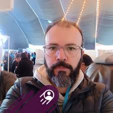 😮 Tras la floja actuación en el clásico que Millonarios le ganó a Santa  Fe, tomaron fuerte decisión con el árbitro Carlos Ortega La decisión 👇