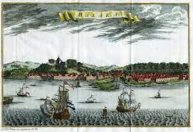 Check spelling or type a new query. Portuguese Carrack Flor Do Mar Or Frol De La Mar Flower Of The Sea 1502 1511